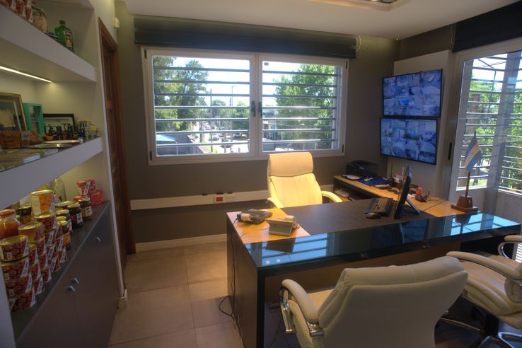 Haga un clic para conocer nuestras oficinas